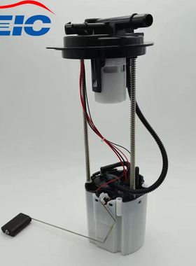 19206582 E3750M SP6030M P7651M 适用于雪佛兰