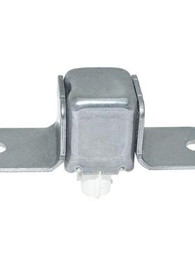 BAIXINDE 传感器 MR409363 sensor 下线品质 物美价廉