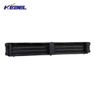 适用于16-18款雪佛兰迈锐宝百叶窗散热器进气格栅Shutter