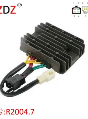 适用于 DUCATI 749 848 999 1098 1198 SH579EA 54040191A