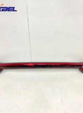 适用于19款奇瑞瑞虎8/7PLUS贯穿尾灯后刹车灯Tiggo 8 Tail Lamp