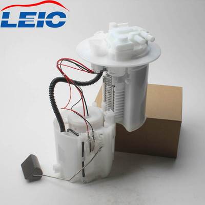 77020-12811 77020-02120 77020-02730 77020-21170适用于卡罗拉