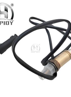 323Ci323i325Ci325i328i525i528iX3X5Z3Z4