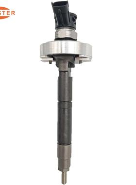 喷油器0445110856适用于CDCA/CDBA发动机