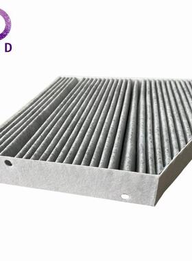 空气滤清器A2058350147A2058350047适用梅赛德斯-奔驰AMGCE