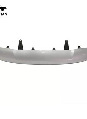 适用2016-2018丰田RAV4保险杠后帷幔524530R020B0