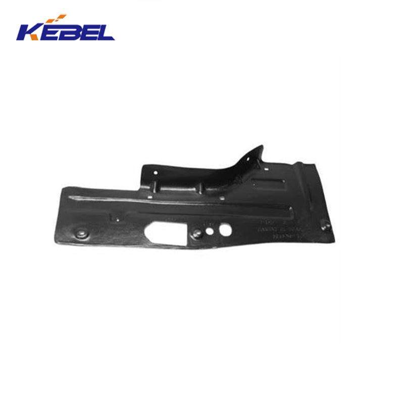 适用于15-19款雪佛兰IMPAL黑斑羚发动机罩下盖挡泥板22998752,户外/登山/野营/旅行用品,其他,淘宝优惠券,粉丝福利购,淘宝优惠卷