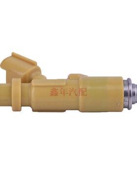 23209-22030 适用于丰田卡罗拉 2ZZGE ZZE123 喷油嘴 23250-22030