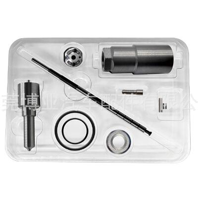 维修包095000-7690适用于23670-09270喷油器