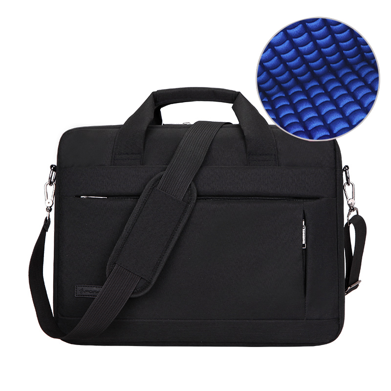 联想气囊笔记本电脑包