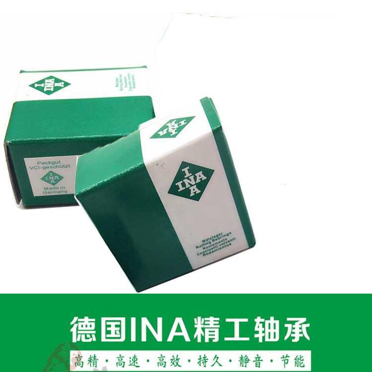德国进口INA轴承PCSLT 20 25 30 FLAN 42-CSLT 42 47 55 RALE-XL