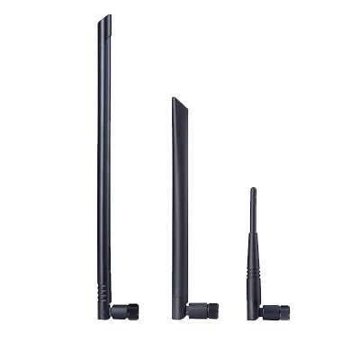 2.4g/5.8g胶棒天线BROTEXwifi