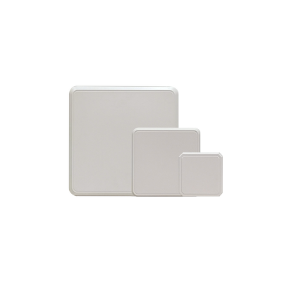 uwb定向天线BROTEX支持定制