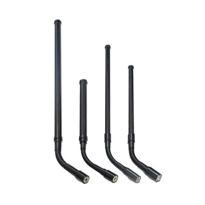 天线1428-1448mhz单兵