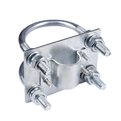 brotex玻璃钢天线不锈钢耐腐蚀