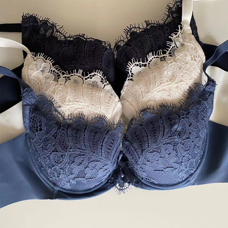 特价正品梧桐本色内衣女士胸罩