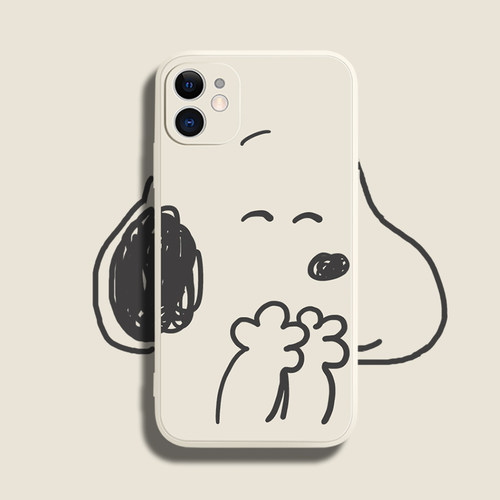 Snoopy手机壳价格 Snoopy手机壳图片 星期三 Snoopy手机壳价格 Snoopy手机壳图片 星期三