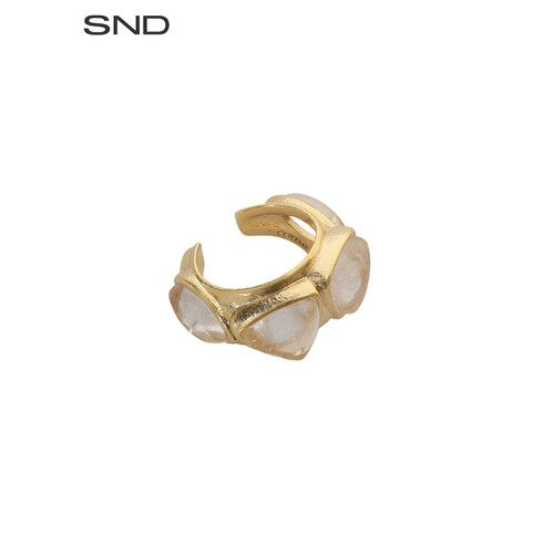 SNDAW26多宝系列戒指
