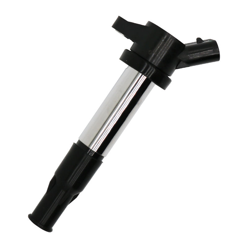 原厂北汽威旺M20点火线圈北汽幻速H2E高压包高压线圈汽415B发动机