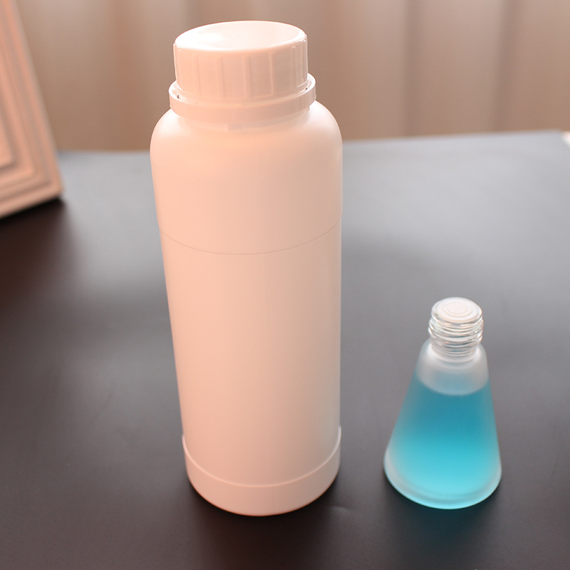 LONGFINE/朗芬空气芳香剂