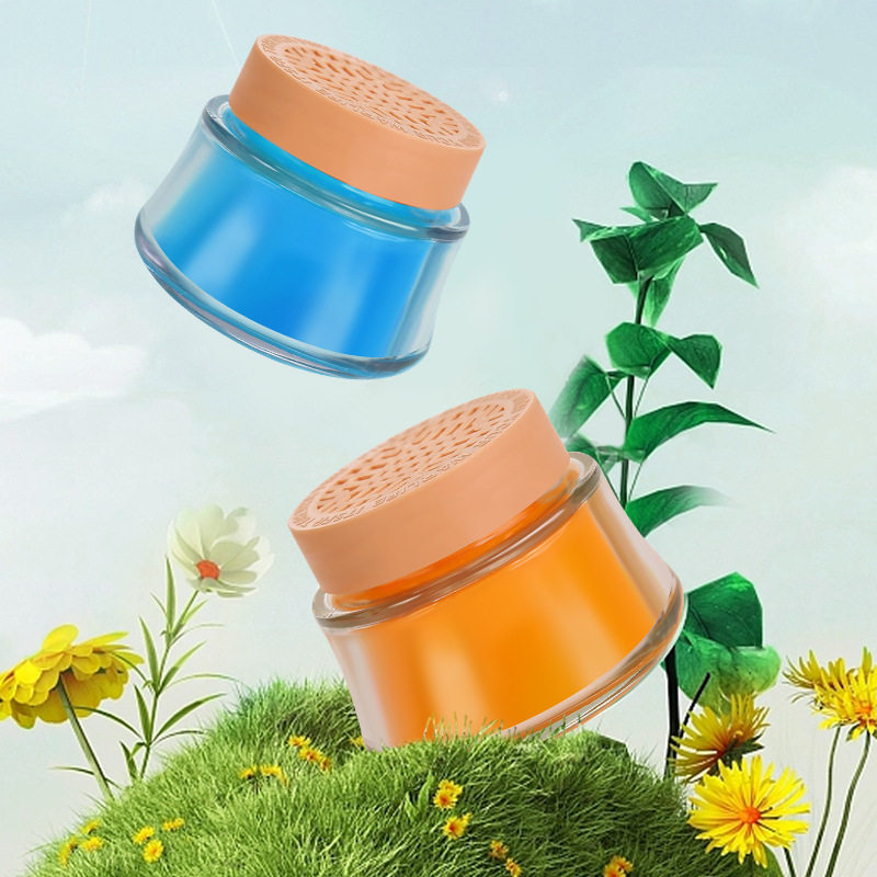 新款 杯架汽车香膏无火香薰膏车内香水座装饰用品车用固体摆件,洗护清洁剂/卫生巾/纸/香薰,空气芳香剂,淘宝优惠券,粉丝福利购,淘宝优惠卷