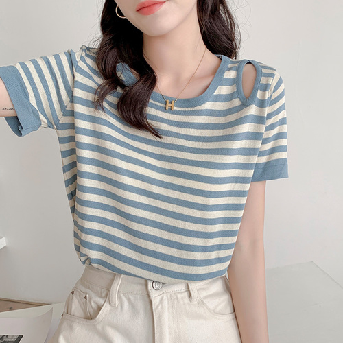 芬芳服饰 06FFFSD3640