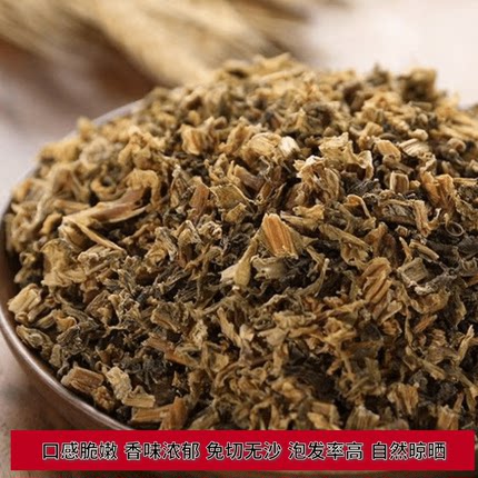 农家自晒梅干菜免切无沙扣肉炖菜蒸肉芥菜雪里蕻干正宗湘菜食材