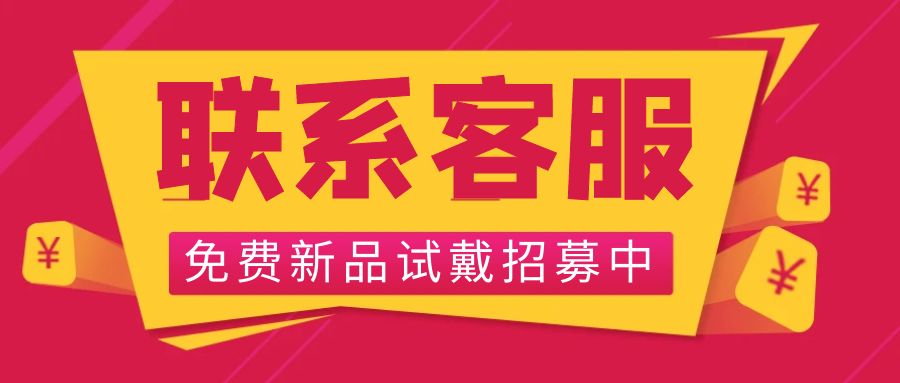 帽子假发一体女夏时尚新款遮阳帽空顶帽真发全真人发卷马尾假发套