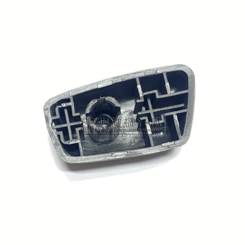 FOR ROEWE 750 MAIN DRIVER POWER SEAT BUTTON SEAT BACK FRONT AND REAR ADJUSTER KEY SWITCH