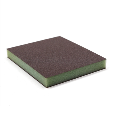 FESTOOL斯托德国进口手磨海绵