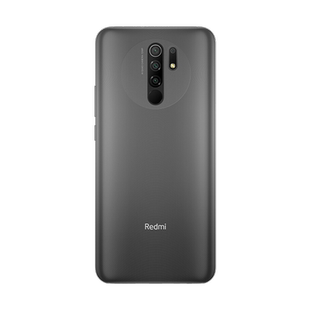 适用Redmi红米9a/7a镜头膜9/8a/8后摄像头7保护膜note5镜头6a贴膜6pro照相机6圈膜5a钢化膜5plus小米5