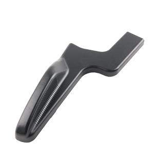 适用于长安新奔奔主驾驶座椅高度调节手柄座椅调节器拉手把手扳手