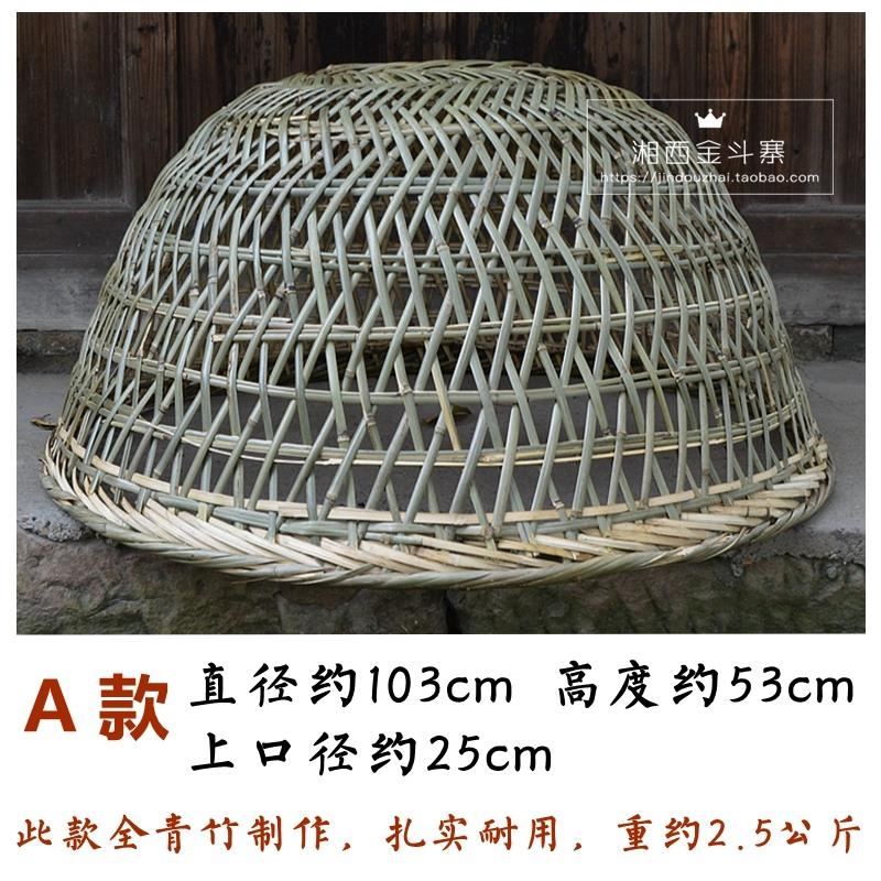 双鱼灯笼串春节装饰过年送礼年年有余挂饰小号中国结挂件节日客厅_虎窝淘