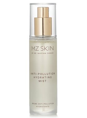 MZ Skin - 抗污染补水喷雾 75ml 效期到2026/12/31