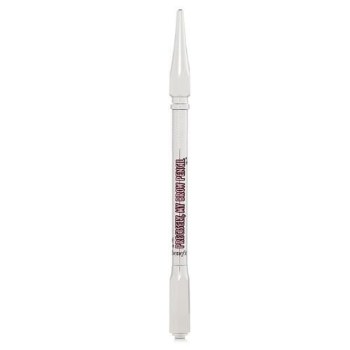 Benefit贝玲妃 -根根分明眉笔 # 3.5 (Neutral Medium Brown)