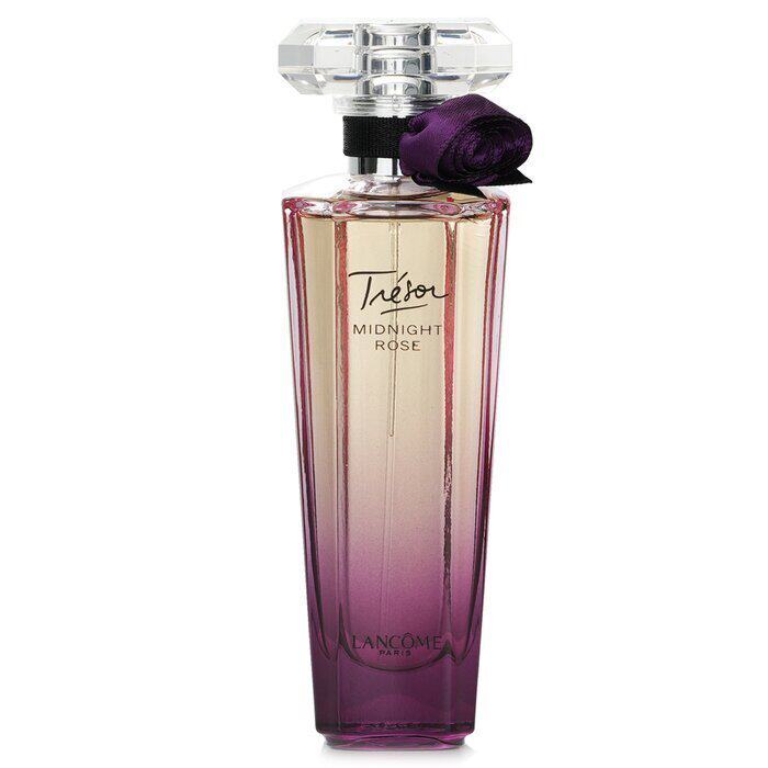 兰蔻 - 珍爱午夜玫瑰香水Tresor Midnight Rose EDP 50ml/1.7oz