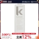 Kevin.Murphy凯文墨菲 KM平衡洗发露洗发水 染色发质1000ml