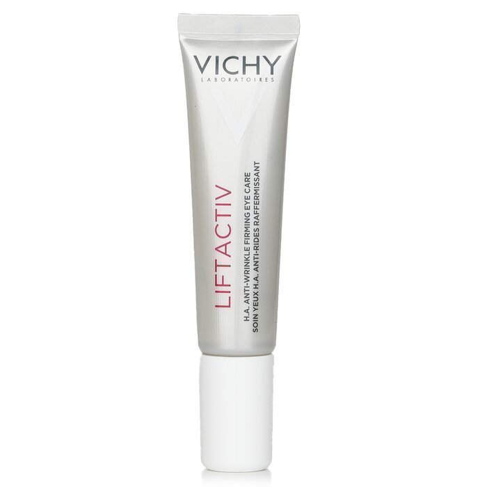 vichy薇姿 - 活性塑颜肌源焕活紧实眼霜 15ml/0.5oz