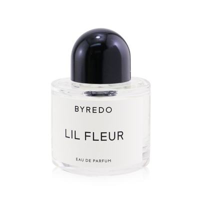 Byredo柏芮朵 青春之花香水喷雾EDP 50ml