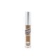 Balm Lid Irish the 4.5ml2023 Quid闪耀液体眼影 Coffee 31产