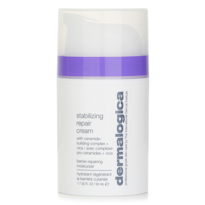 Dermalogica/德美乐嘉稳定护肤霜  50ml