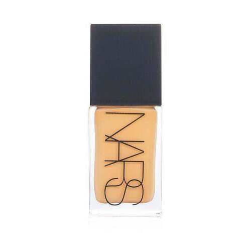 NARS纳斯- 流光美肌超方瓶养肤粉底液 - Punjab M1 30ml