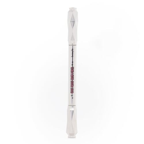 贝玲妃0.34g防麻瓜眉笔