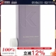 Kevin.Murphy凯文墨菲 KM金发天使强化色泽洗发露洗发水250ml
