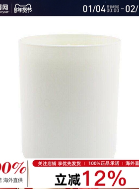 Cowshed牛舍 - 平衡香薰蜡烛 220g/7.76oz