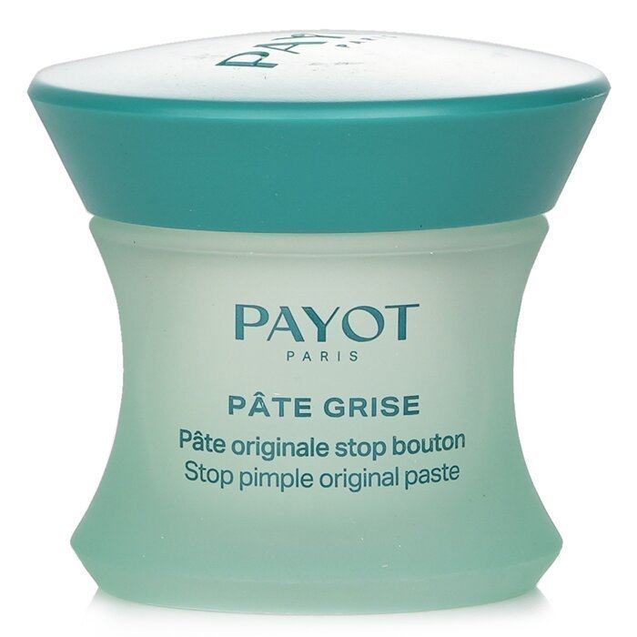 PAYOT柏姿 - Pate Grise修护改善痘痘膏 15ml/0.5oz