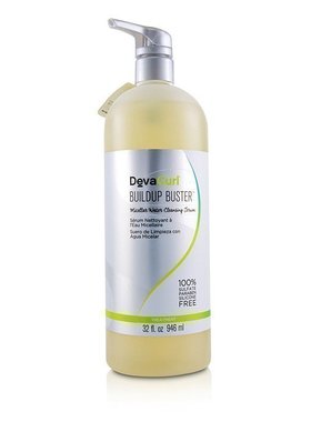 德娃 DEVACURL-微细胞头皮清洁精华 946ml/32oz