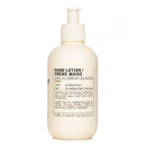 Le Labo - 香水实验室Hinoki 桧木护手乳霜 250ml