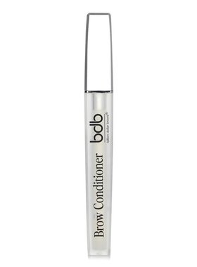 Billion Dollar Brows  - 眉毛护理液 3ml/0.1oz