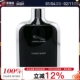 Jaguar捷豹 3.4oz 100ml 经典 黑色淡香水喷雾